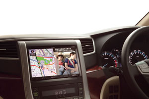 backseat-fujitsu-iphone backseat-fujitsu-iphone