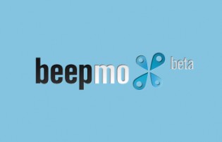 beepmo-logo beepmo-logo