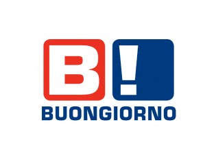 buongiorno-logo buongiorno-logo