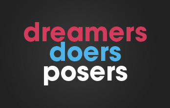 doers doers