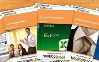 bookboon ebook