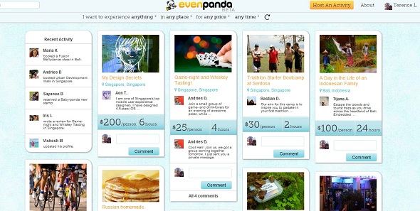 evenpanda590