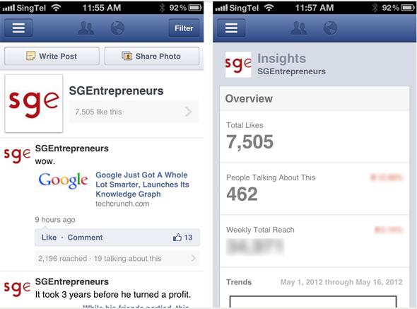facebook-pages-manager-590
