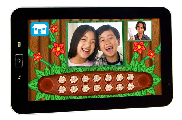 familyko app 02