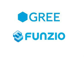 gree-funzio gree funzio