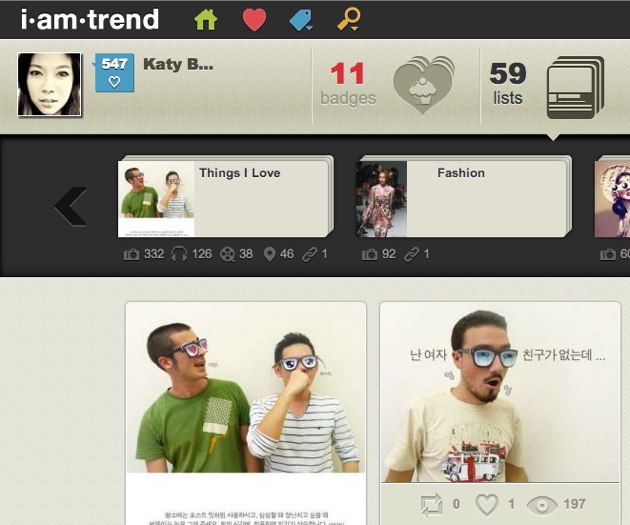 iamtrend site 01
