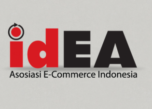 idea-indonesia idea-indonesia