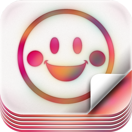 ios