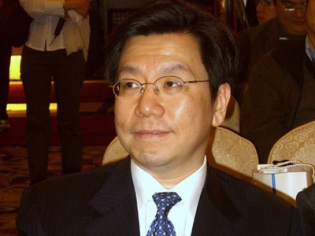 kai-fu-lee