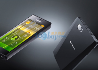 lenovo-k800