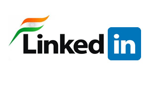 linkedin-india linkedin-india