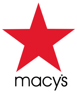macys_logo