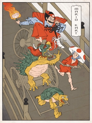 mario-bowser mario-bowser