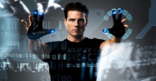minority report minority report