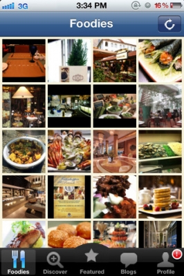 Buffet Mania App Update 3 Buffet Mania App Update 3