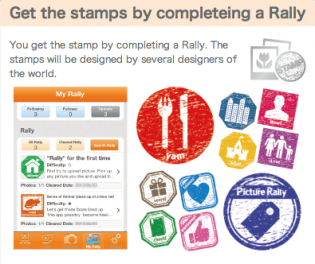 picture-rally picture-rally