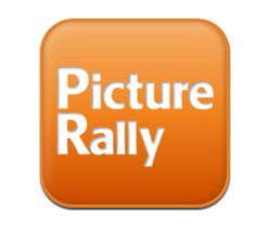 picturerally-icon