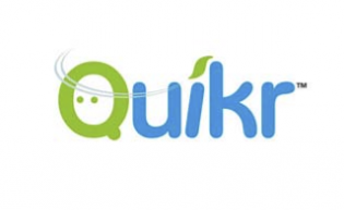 quikr-logo quikr-logo