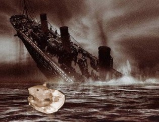 rats-sinking-ship