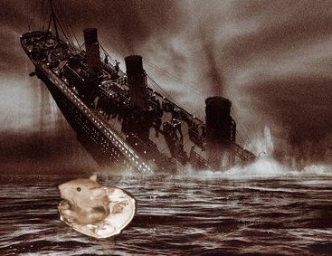 Abandon Ship! Report Claims Groupon’s China Venture Has Lost 9 VPs in the Past Year Abandon Ship! Report Claims Groupon’s China Venture Has Lost 9 VPs in the Past Year