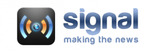 signallogo