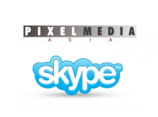 skype-pixel-media-asia