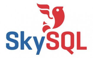 SkySQL Raises $2.5 Million, Appoints New CEO SkySQL Raises $2.5 Million, Appoints New CEO