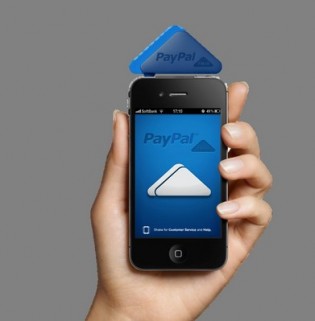 softbank-paypal softbank-paypal