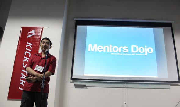 startupweekendmanilamentorsdojo590