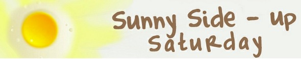 sunny-side-up-saturday