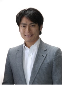 tatsuo
