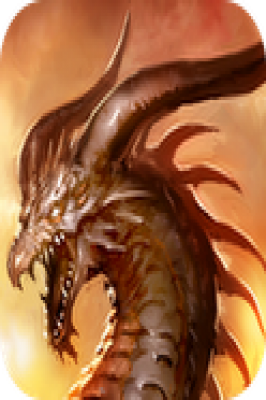 Wildby Screenshot 3