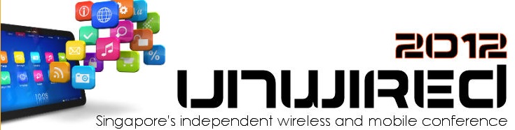unwired-2012-logo