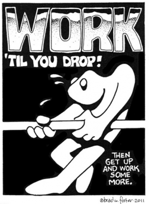 work-till-drop work-till-drop