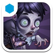 zombie-jombie zombie-jombie