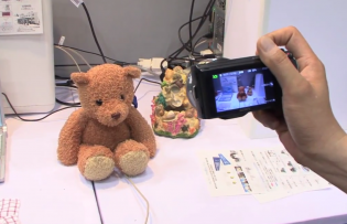 3d-spatial-data-tokyo-institute-of-technology 3d-spatial-data-tokyo-institute-of-technology