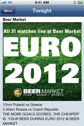 Euro2012beermarket