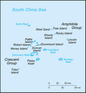 File:ParacelIslands