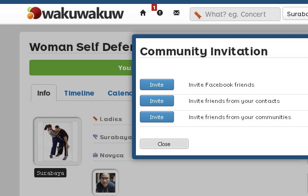 WakuWakuw website 01