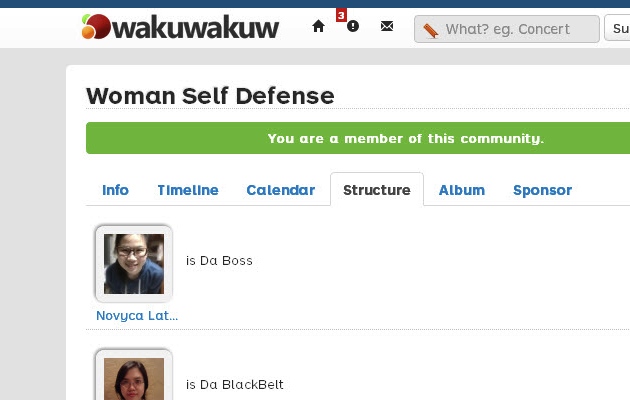WakuWakuw website 02