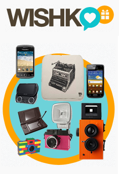 Wishkoo 01