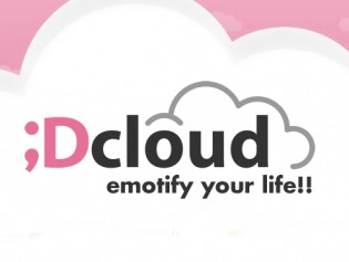 dcloud-logo