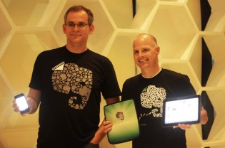 evernote2 evernote2