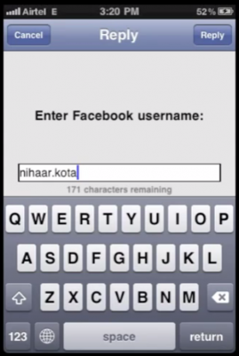 fonetwish-2 fonetwish