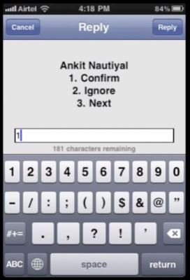 fonetwish-3 fonetwish