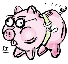futurebooks-piggy
