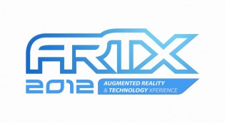 ARTX 2012 ARTX 2012