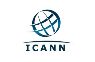 icann-logo icann-logo