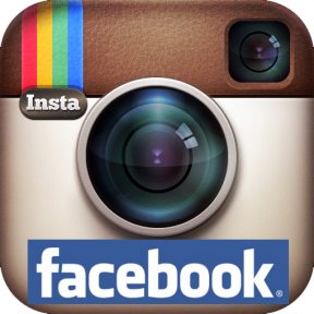 instagram_facebook_logo
