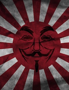 anonymous japan anonymous japan